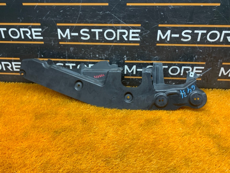 Кожух рулевой колонки, 1190 рублей, Красноярск