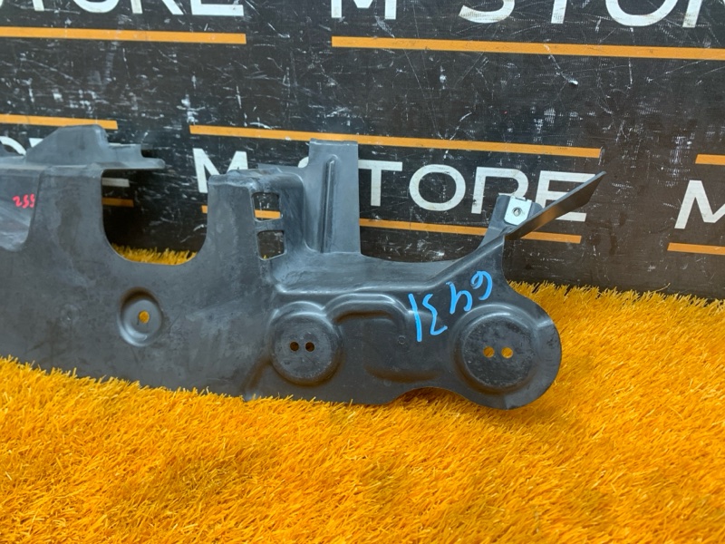 Кожух рулевой колонки, 1190 рублей, Красноярск