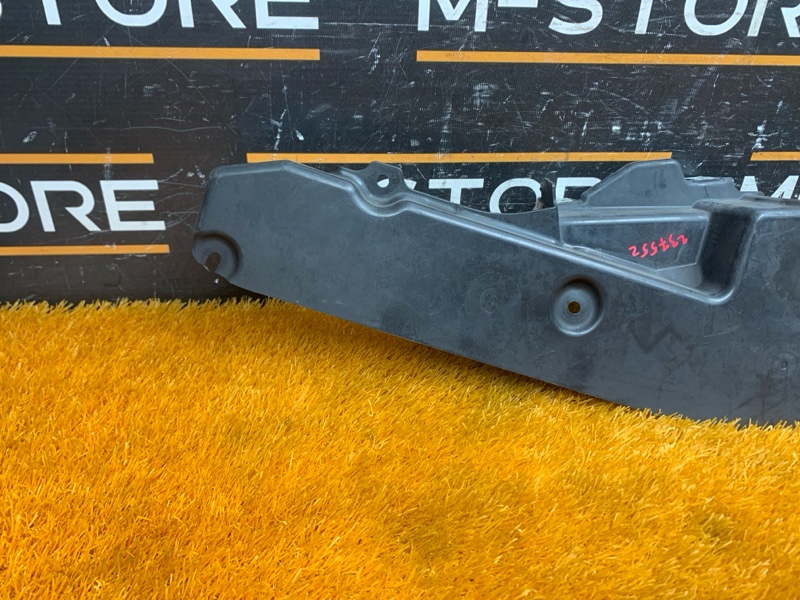 Кожух рулевой колонки, 1190 рублей, Красноярск