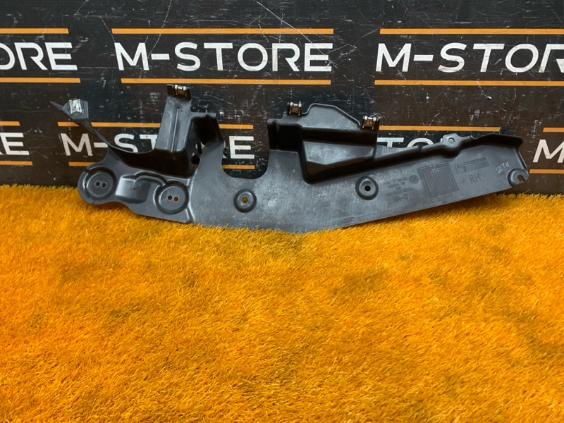 Кожух рулевой колонки, 1190 рублей, Красноярск