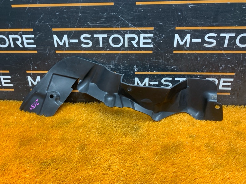 пыльник стойки, 300 рублей, Красноярск