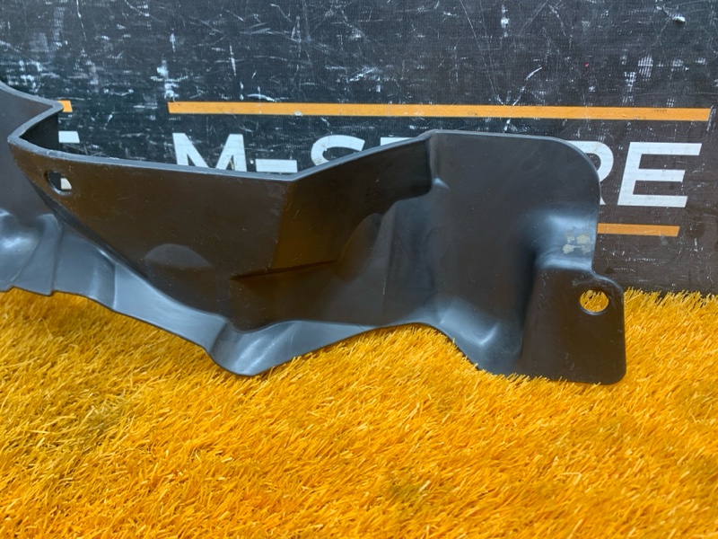 пыльник стойки, 300 рублей, Красноярск