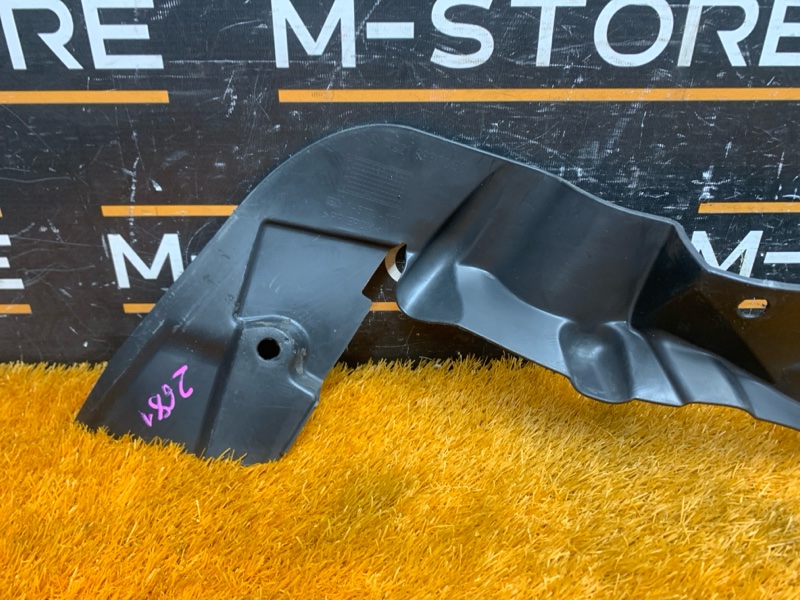 пыльник стойки, 300 рублей, Красноярск