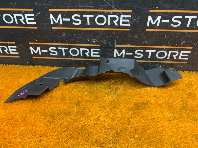 пыльник стойки, 300 рублей, Красноярск