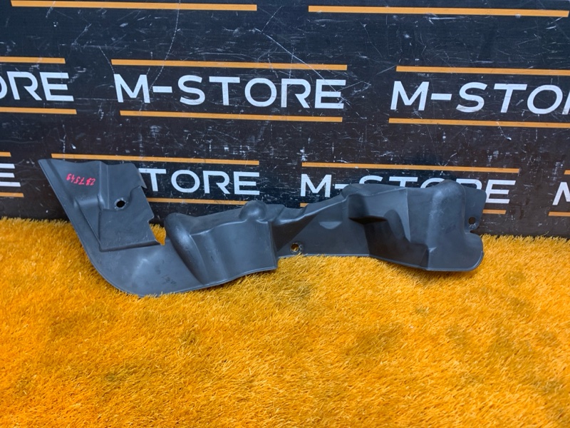 пыльник стойки, 300 рублей, Красноярск