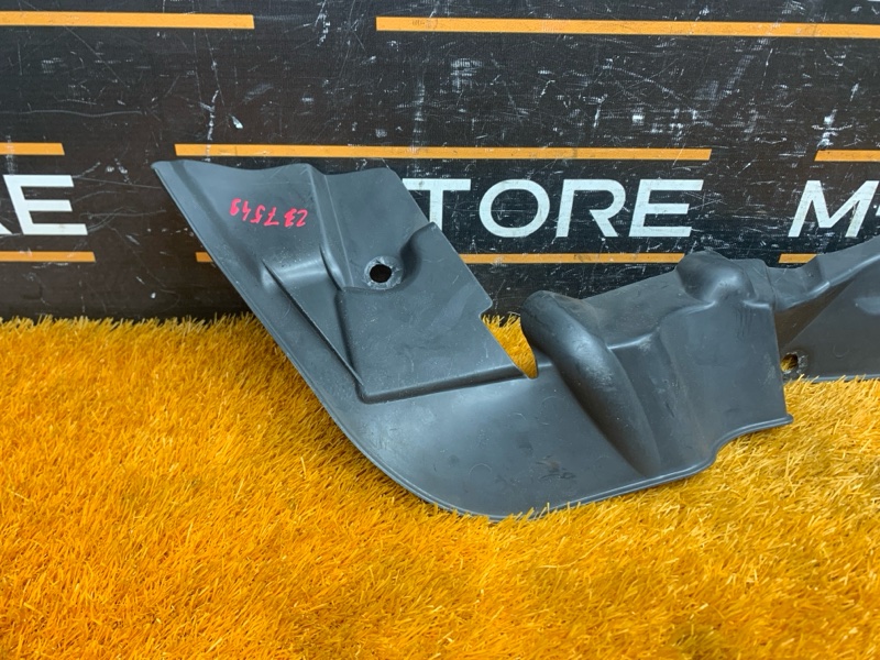 пыльник стойки, 300 рублей, Красноярск