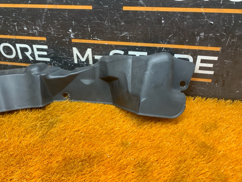 пыльник стойки, 300 рублей, Красноярск