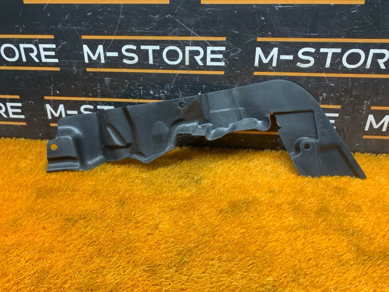 пыльник стойки, 300 рублей, Красноярск