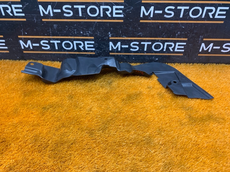 пыльник стойки, 300 рублей, Красноярск