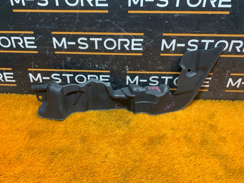 пыльник стойки, 300 рублей, Красноярск