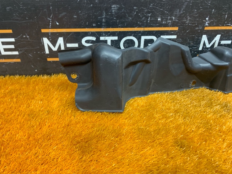 пыльник стойки, 300 рублей, Красноярск