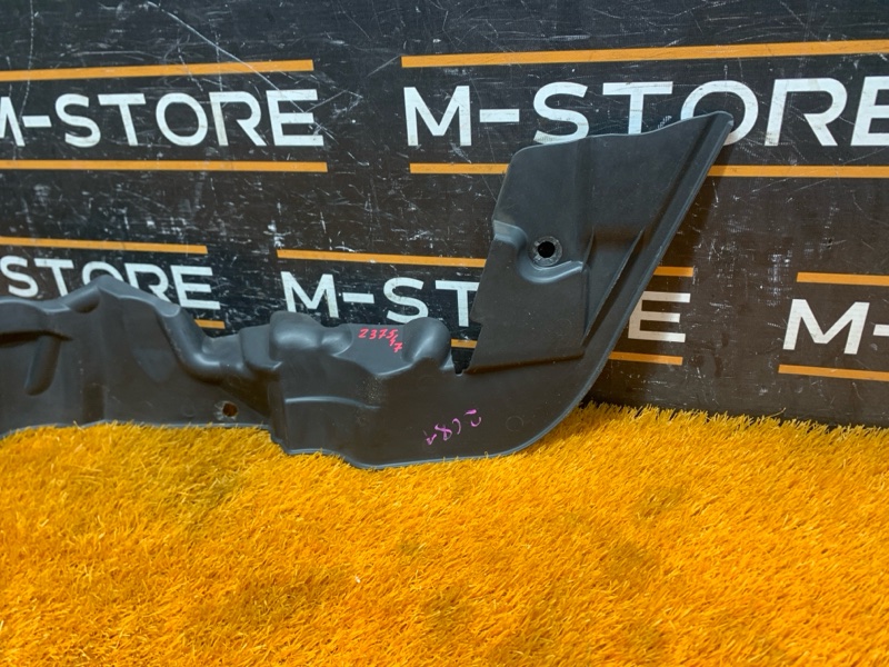 пыльник стойки, 300 рублей, Красноярск