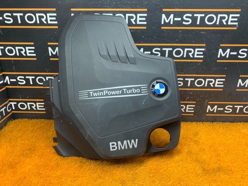 крышка двигателя, 1000 рублей, Красноярск