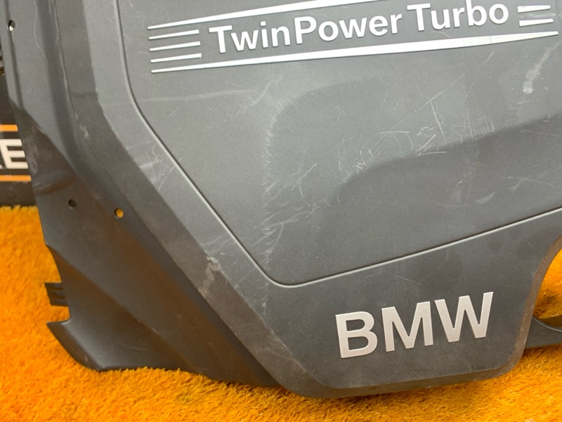 крышка двигателя, 1000 рублей, Красноярск