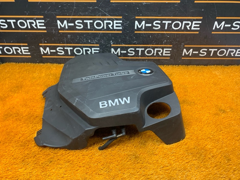 крышка двигателя, 1000 рублей, Красноярск