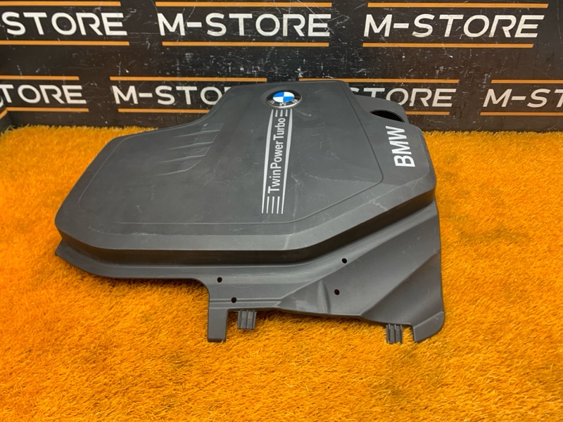 крышка двигателя, 1000 рублей, Красноярск