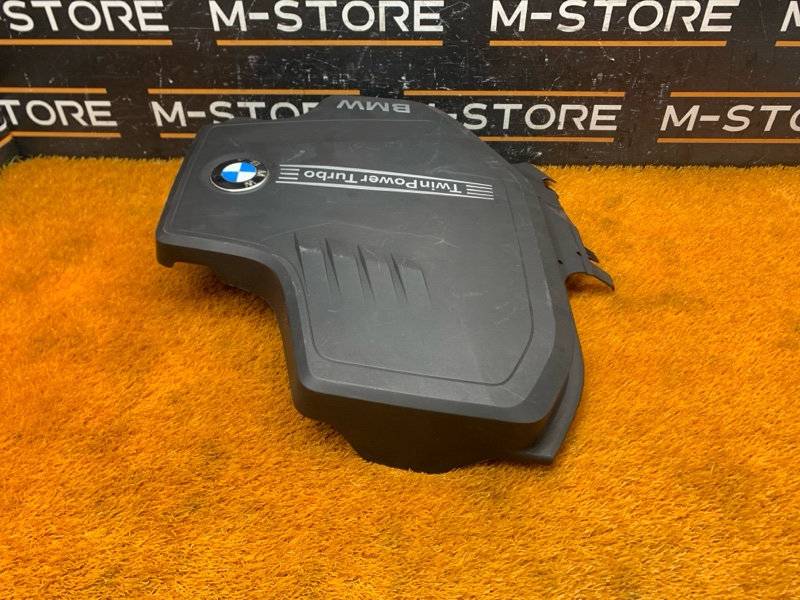 крышка двигателя, 1000 рублей, Красноярск