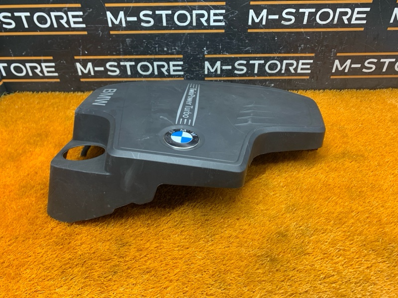 крышка двигателя, 1000 рублей, Красноярск