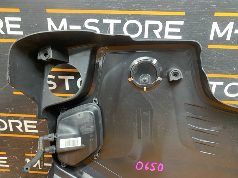 крышка двигателя, 1000 рублей, Красноярск