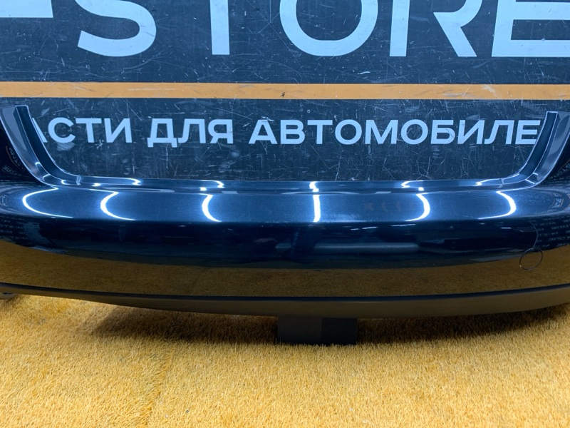 бампер, 5000 рублей, Красноярск