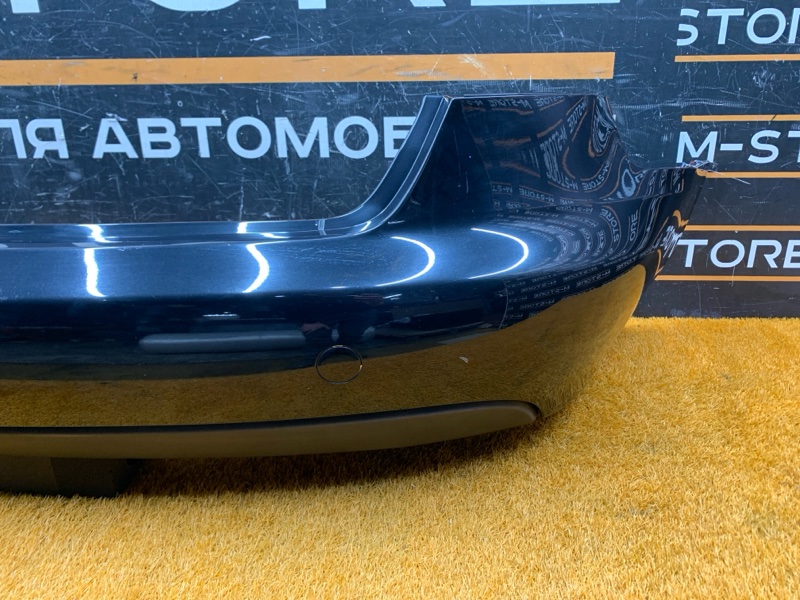 бампер, 5000 рублей, Красноярск