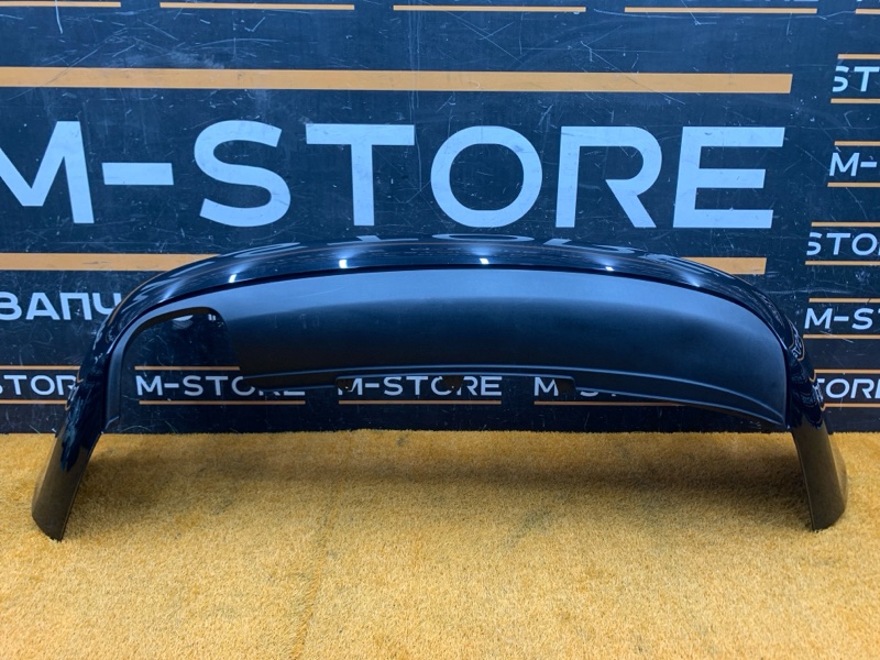 бампер, 5000 рублей, Красноярск