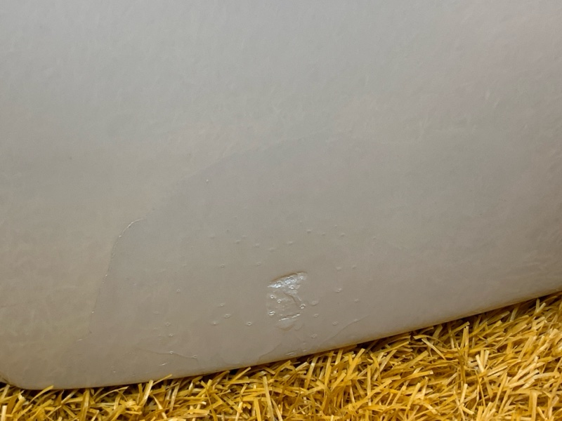 бампер, 38000 рублей, Красноярск