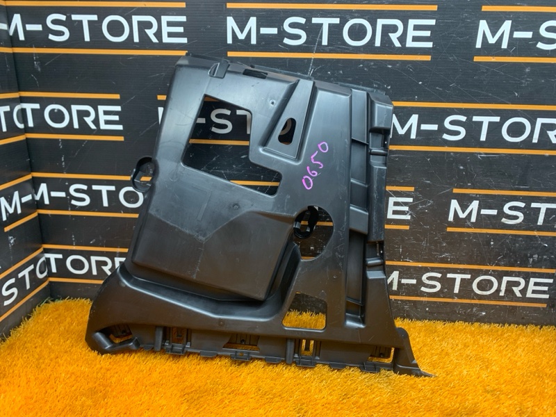 крепление бампера, 1420 рублей, Красноярск