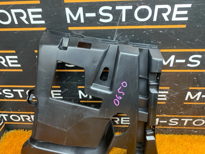 крепление бампера, 1420 рублей, Красноярск