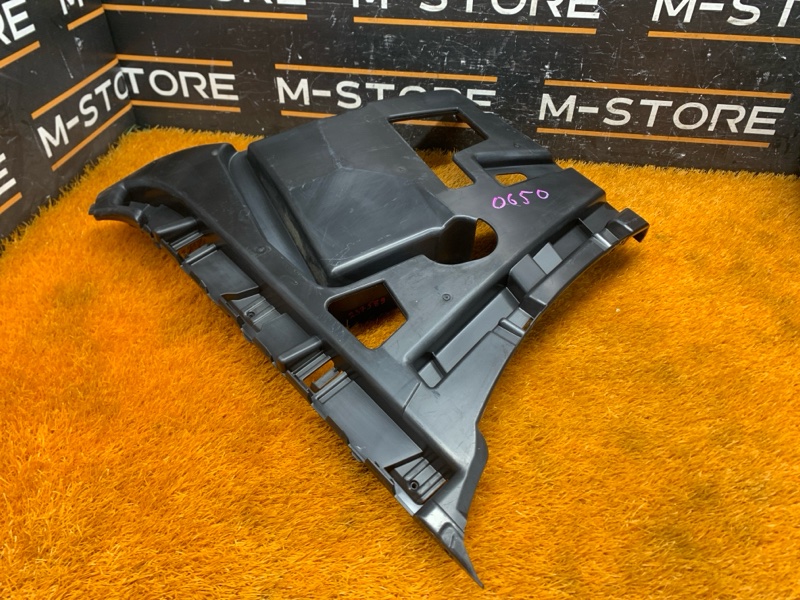 крепление бампера, 1420 рублей, Красноярск