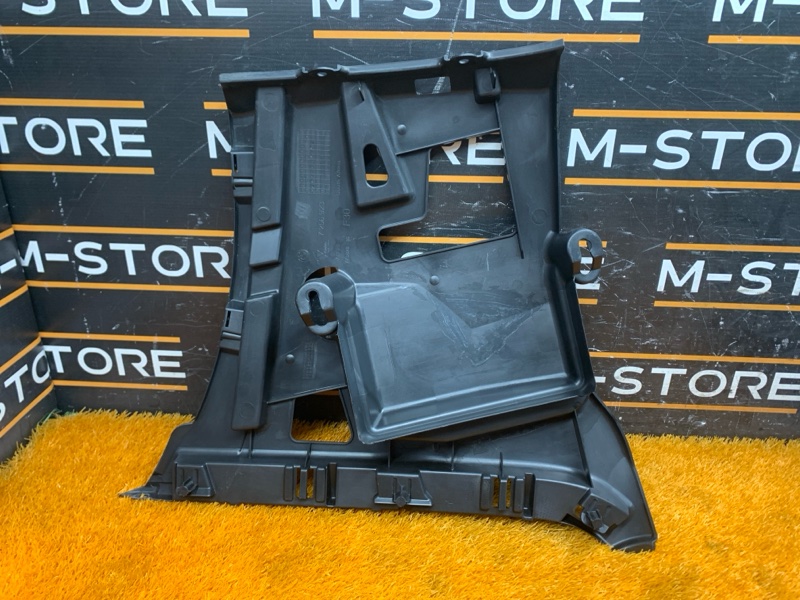 крепление бампера, 1420 рублей, Красноярск