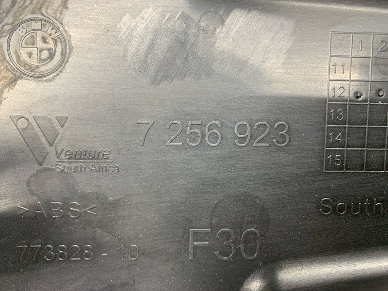 крепление бампера, 1420 рублей, Красноярск