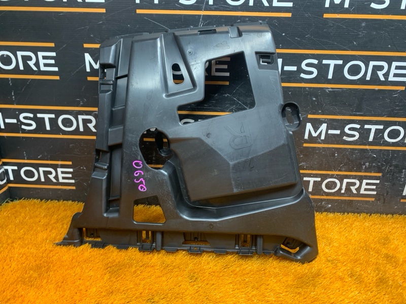 крепление бампера, 1420 рублей, Красноярск