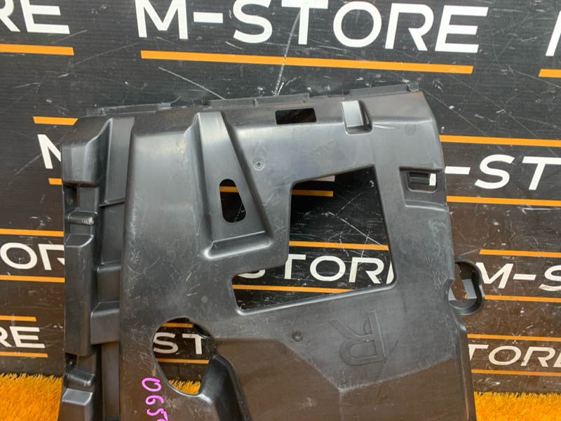 крепление бампера, 1420 рублей, Красноярск