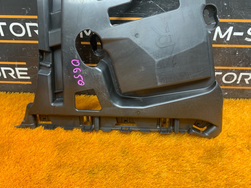 крепление бампера, 1420 рублей, Красноярск