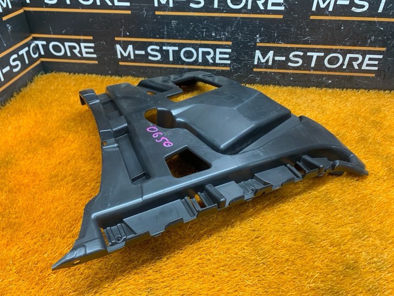 крепление бампера, 1420 рублей, Красноярск