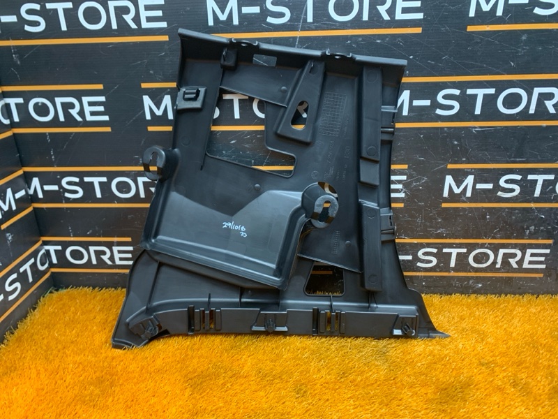 крепление бампера, 1420 рублей, Красноярск