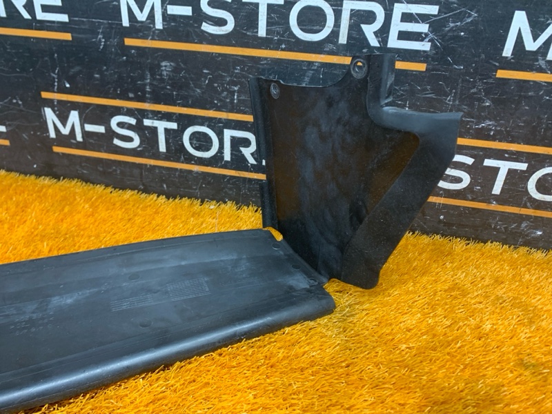 воздуховод радиатора, 1450 рублей, Красноярск