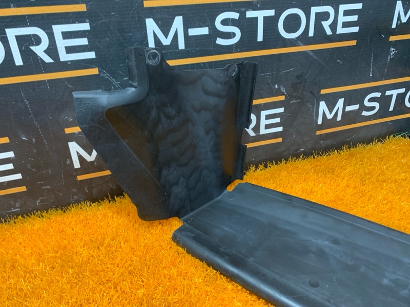 воздуховод радиатора, 1450 рублей, Красноярск