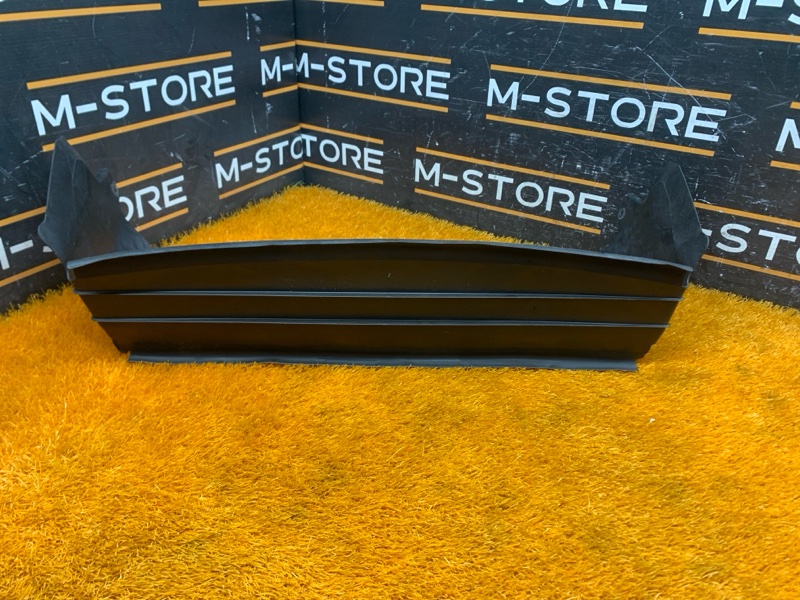 воздуховод радиатора, 1450 рублей, Красноярск