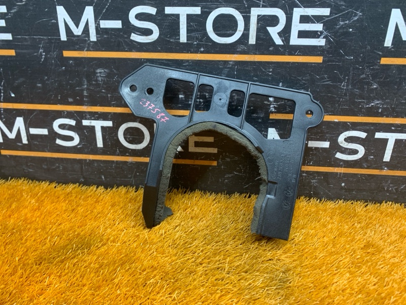 пыльник привода, 410 рублей, Красноярск