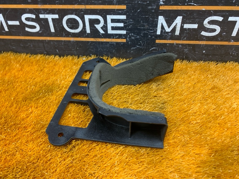 пыльник привода, 410 рублей, Красноярск