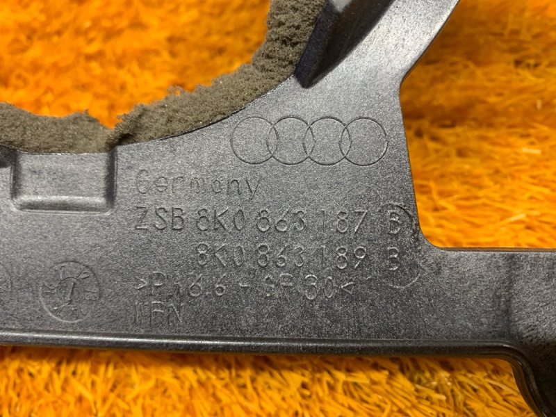 пыльник привода, 410 рублей, Красноярск