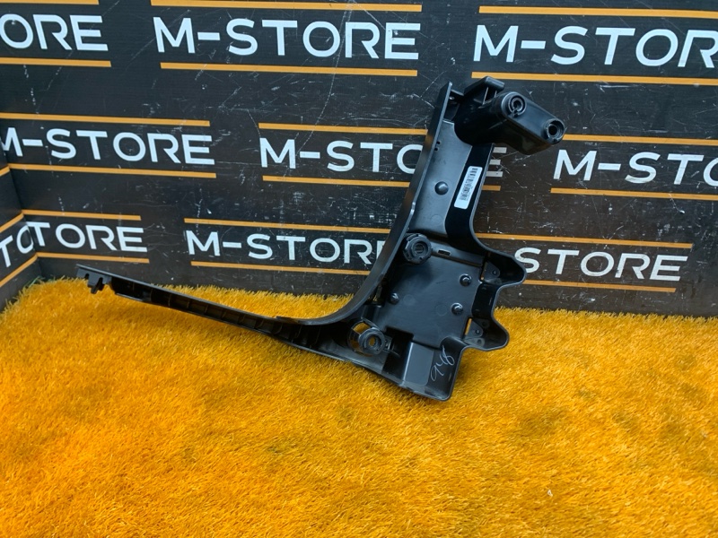 крепление бампера, 2210 рублей, Красноярск