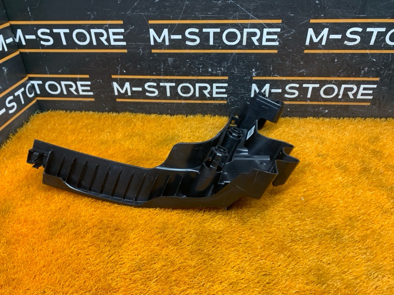 крепление бампера, 2210 рублей, Красноярск