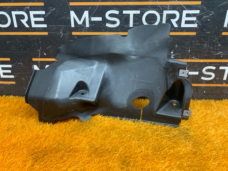 воздуховод радиатора, 750 рублей, Красноярск