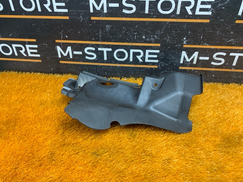 воздуховод радиатора, 750 рублей, Красноярск