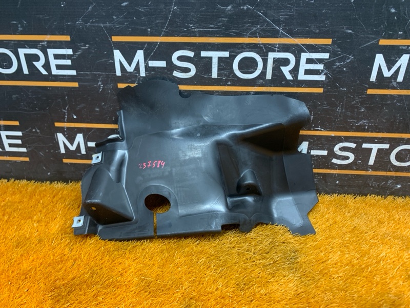 воздуховод радиатора, 750 рублей, Красноярск