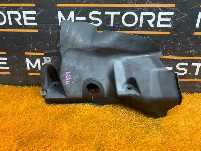 воздуховод радиатора, 820 рублей, Красноярск