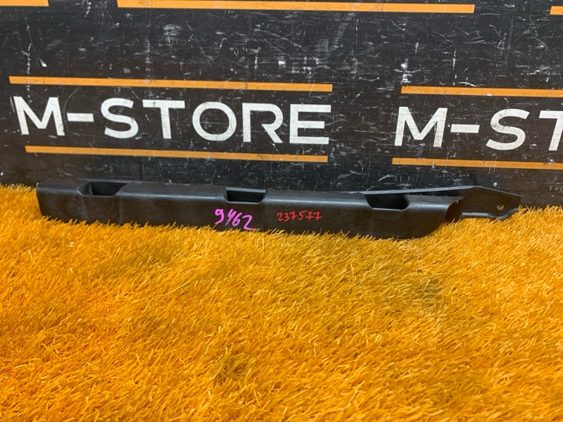 крепление бампера, 500 рублей, Красноярск